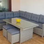 Matusanka Banjol