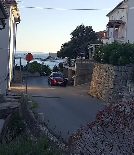 Matusanka Pensionat 4*