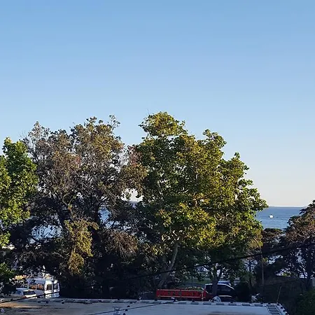 Gostinjska kuća Matusanka *