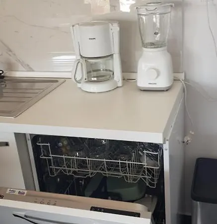 Gostinjska kuća Matusanka