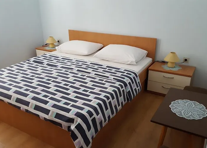 Vendégház Matusanka